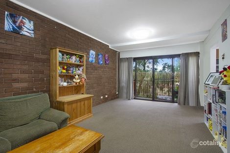 Property photo of 4/14-16 Warner Avenue Wyong NSW 2259
