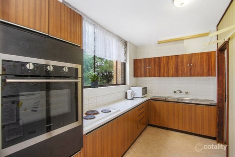 Property photo of 4/14-16 Warner Avenue Wyong NSW 2259