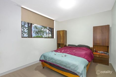 Property photo of 4/14-16 Warner Avenue Wyong NSW 2259