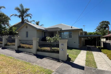 9 Lindsay Ct, Traralgon, VIC 3844