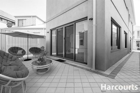 Property photo of 29/68 Hickman Road Silver Sands WA 6210