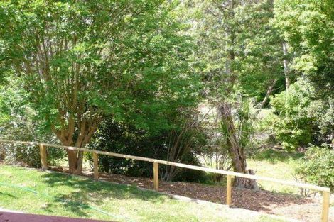 Property photo of 11 Caprera Road Northmead NSW 2152