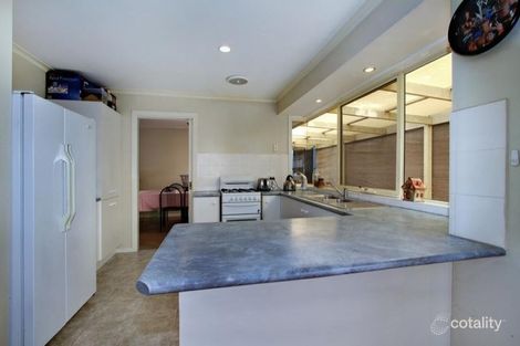 Property photo of 6/46-48 Bonnie View Road Croydon North VIC 3136