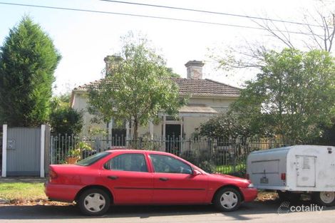 19 Violet Cres, Brighton East, VIC 3187