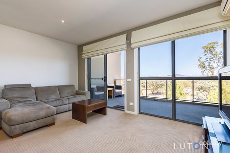 Property photo of 21/21 Battye Street Bruce ACT 2617