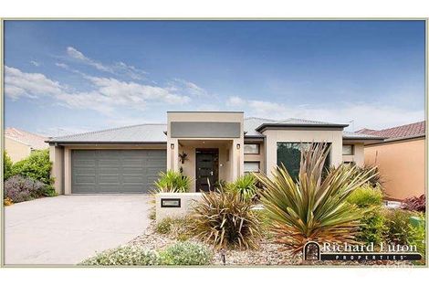 Property photo of 24 Negus Crescent Watson ACT 2602