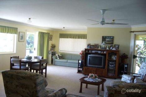 Property photo of 12 Burnham Street Forest Hill QLD 4342