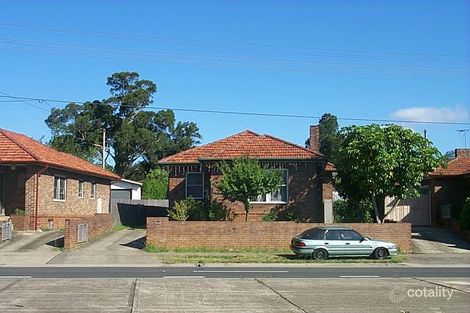 402 Punchbowl Rd, Belfield, NSW 2191