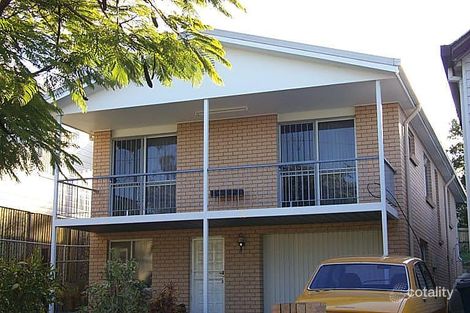 10 Burlington St, East Brisbane, QLD 4169