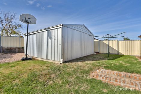 Property photo of 11 Rosedale Court Buronga NSW 2739