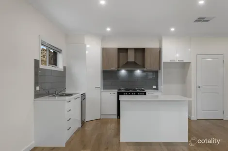 Property photo of 9/4 Gordon Crescent Romsey VIC 3434