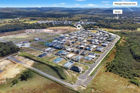 72 Cudmore Cres, Wyee, NSW 2259