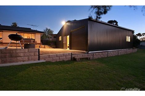 Property photo of 6 Laima Court Hackham SA 5163