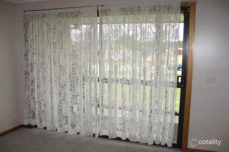 Property photo of 37/52 Railway Parade Kurri Kurri NSW 2327