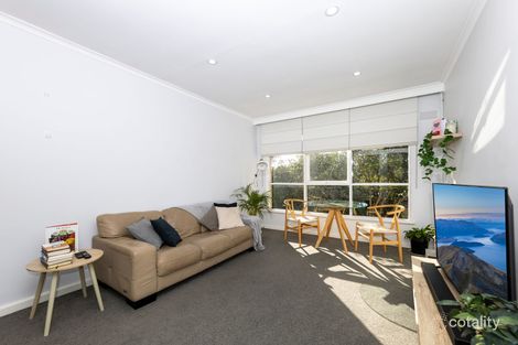 Property photo of 10/12 Schofield Street Essendon VIC 3040