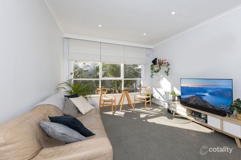 Property photo of 10/12 Schofield Street Essendon VIC 3040