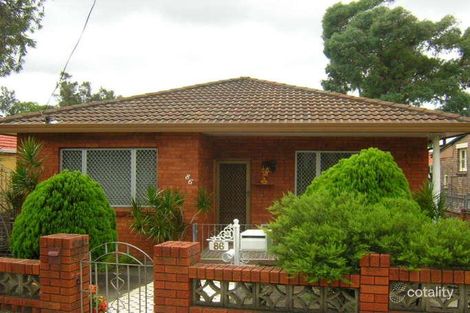 86 Bexley Rd, Earlwood, NSW 2206