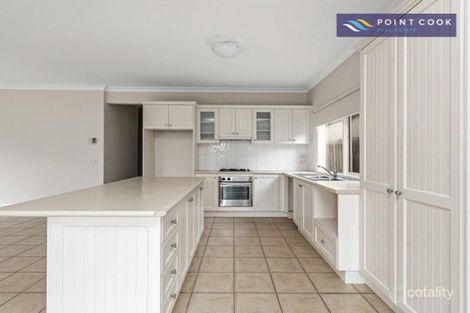 Property photo of 3 Stokes Court Point Cook VIC 3030