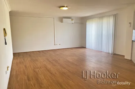 Property photo of 14/24-26 Lansdowne Street Parramatta NSW 2150