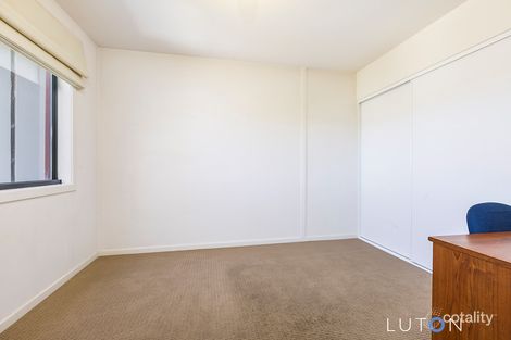 Property photo of 21/21 Battye Street Bruce ACT 2617