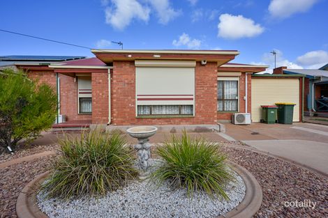 Property photo of 19 Scott Street Whyalla Stuart SA 5608