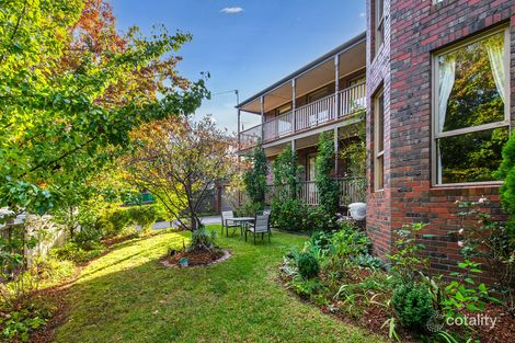 Property photo of 27 Naroo Street Balwyn VIC 3103