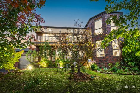Property photo of 27 Naroo Street Balwyn VIC 3103