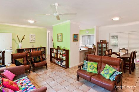 Property photo of 8 Stella Maris Close Redlynch QLD 4870