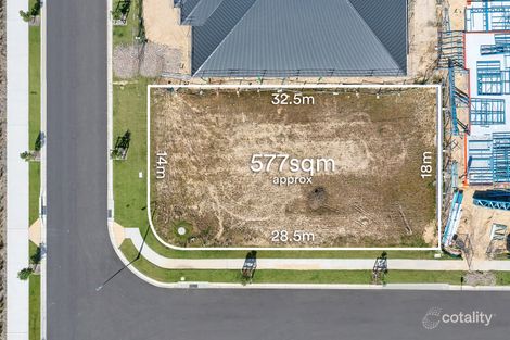 Property photo of 72 Cudmore Crescent Wyee NSW 2259