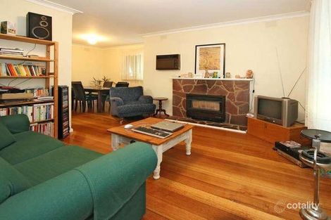 Property photo of 24 Taronga Crescent Croydon VIC 3136