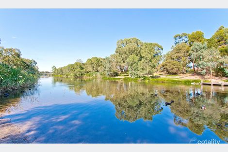 Property photo of 9A Grallina Street Lockleys SA 5032