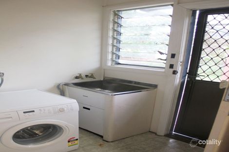 Property photo of 28 The Glen Rye VIC 3941