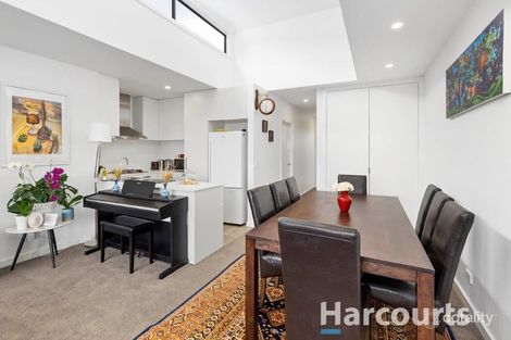 Property photo of 204/1A Tulip Crescent Boronia VIC 3155