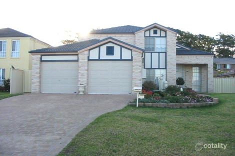 11 Sandpiper Way, Tumbi Umbi, NSW 2261