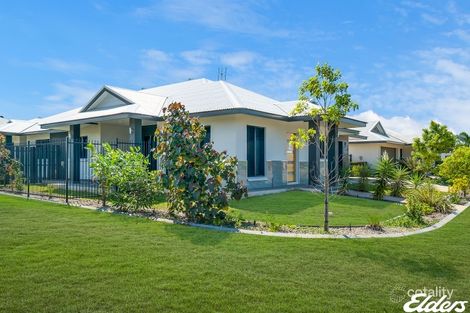 2/1 Bridge St, Muirhead, NT 0810