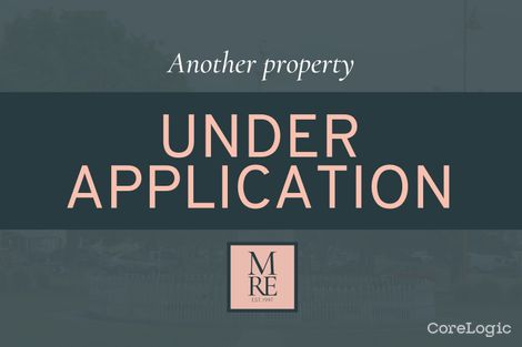 Property photo of 46A Chenery Street Mansfield VIC 3722