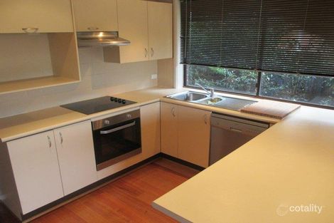Property photo of 149 Ayr Street Doncaster VIC 3108
