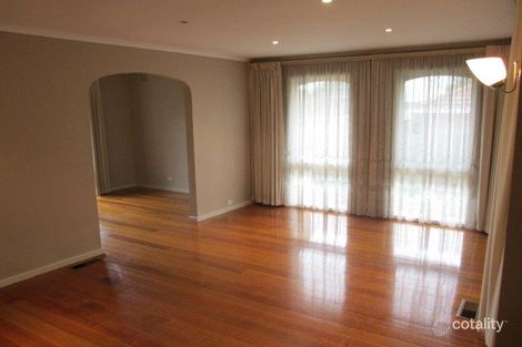 Property photo of 149 Ayr Street Doncaster VIC 3108