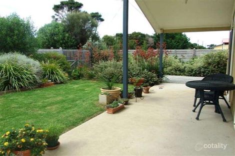 Property photo of 2A Batman Street Surf Beach VIC 3922