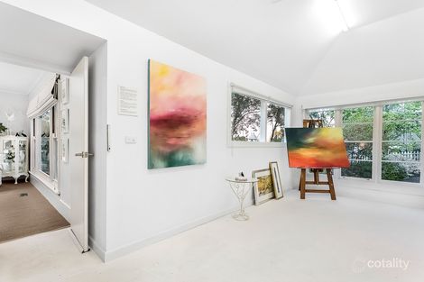 Property photo of 17 Ripper Street Montmorency VIC 3094