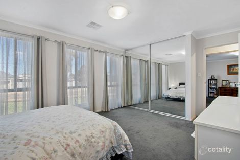 Property photo of 6 Florence Street Balaklava SA 5461