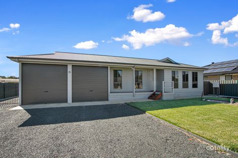 Property photo of 6 Florence Street Balaklava SA 5461