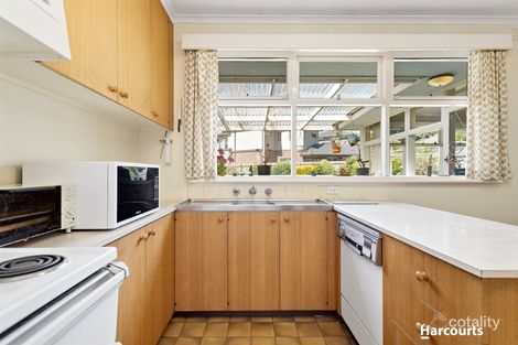 Property photo of 6 Cheviot Road Mount Waverley VIC 3149