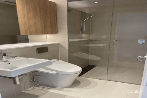 Property photo of 308/19 Dunkerley Place Waterloo NSW 2017