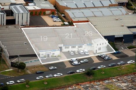 19 Evans St, Burwood, VIC 3125