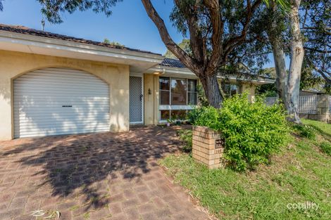 Property photo of 146 Colin Road Wembley Downs WA 6019