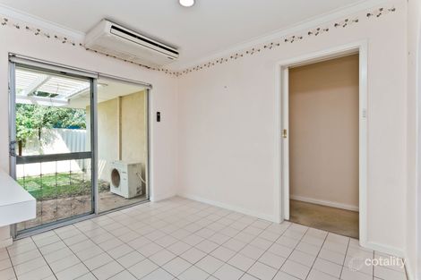 Property photo of 146 Colin Road Wembley Downs WA 6019