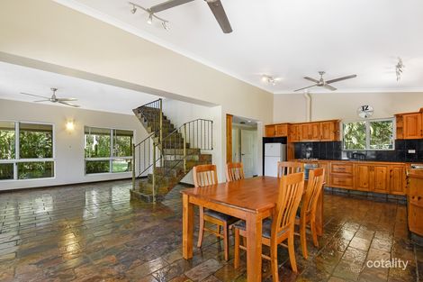 Property photo of 12 Paddy Court Girraween NT 0836