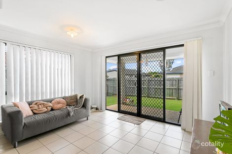 Property photo of 5 Rhiannon Court Bellmere QLD 4510