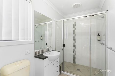 Property photo of 5 Rhiannon Court Bellmere QLD 4510